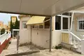 Villa de tres dormitorios 104 m² Urbanizacion Dona Pepa, Španjolska
