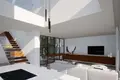 Таунхаус 3 спальни 148 м² Mexilhoeira Grande, Португалия