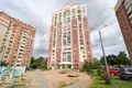 3 room apartment 92 m² Minsk, Belarus