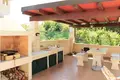 Casa 5 habitaciones 215 m² Umag, Croacia