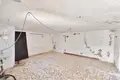 Дом 4 спальни 175 м² Община Колашин, Черногория