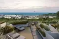 3-Zimmer-Villa 318 m² Thalang, Thailand