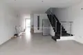 Квартира 2 спальни  Аккра, Гана