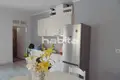 1 bedroom house 50 m² Saranda, Albania