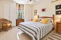 3 bedroom house 135 m² Spain, Spain