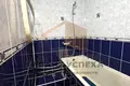 2 room apartment 53 m² Muchaviecki sielski Saviet, Belarus