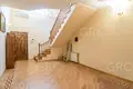 Mieszkanie 4 pokoi 205 m² Evenkiysky Rayon, Rosja