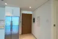 Wohnung 3 zimmer 107 m² Dubai, Vereinigte Arabische Emirate