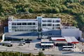 Hotel 1 800 m² in Budva, Montenegro