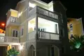 Villa de 4 dormitorios 393 m² Boreti, Montenegro