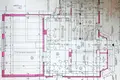 Propriété commerciale 485 m² à Błonie, Pologne