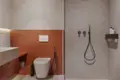 Кондо 3 спальни 167 м² в Пхукет, Таиланд