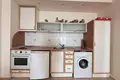 Wohnung 1 Schlafzimmer 77 m² Sweti Wlas, Bulgarien