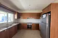 4 bedroom house 220 m² in Ypsonas Municipality, Cyprus