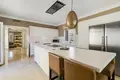 4-Schlafzimmer-Villa  Resinera Voladilla, Spanien