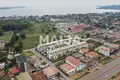 Willa  Kisubi, Uganda
