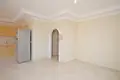 Apartamento 1 habitación 120 m² Oba, Turquía