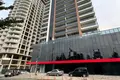 Wohnung 68 m² Batumi, Georgien