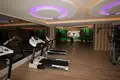 Apartamento 2 habitaciones 65 m² Alanya, Turquía