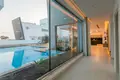 Maison 3 chambres 254 m² Agía Nápa, Chypre