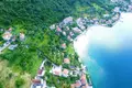 Land 1 805 m² Prcanj, Montenegro