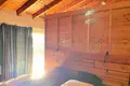 Cottage 450 m² Gouvia, Greece