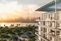 Appartement 4 chambres 200 m² Doubaï, Émirats arabes unis