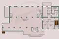 Магазин 5 комнат 274 м² в Борисове, Беларусь