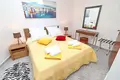 Dom 5 pokojów 252 m² Opcina Vela Luka, Chorwacja