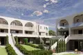 Apartamento 4 habitaciones 93 m² Nikiti, Grecia