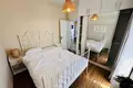 Apartamento 3 habitaciones 112 m² Gastria, Chipre del Norte