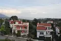 Земельные участки 1 комната  Municipality of Pylaia Chortiatis, Греция