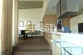 3 bedroom villa  Bahar ic Caghaq, Malta