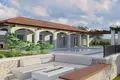 Villa de 7 dormitorios 500 m² Ulcinj, Montenegro