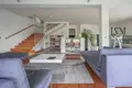 4 room villa 425 m² City of Zagreb, Croatia