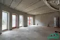 House 500 m² Minsk, Belarus