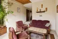 4 bedroom house 230 m² Marki, Poland