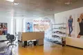 Gewerbefläche 1 815 m² Desenzano del Garda, Italien