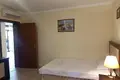 Wohnung 2 Schlafzimmer 102 m² Sozopol, Bulgarien