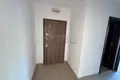 Квартира 3 комнаты 88 м² Святой Влас, Болгария