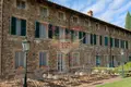 Gewerbefläche 4 000 m² Grosseto, Italien