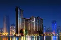 3 room apartment 157 m² Ajman, United Arab Emirates
