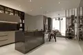 Квартира 2 комнаты 57 м² Дубай, ОАЭ