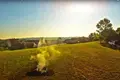 Земельные участки  Сопот, Сербия
