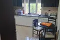5 bedroom house 266 m² Bashkia Durres, Albania