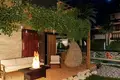 Appartement 1 chambre 120 m² Aksu, Turquie