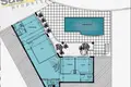 Zimmer 4 zimmer 463 m² Limassol, Zypern