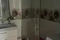 Apartment 86 m² Odesa, Ukraine