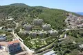 Wohnung 57 m² Kargıcak, Türkei