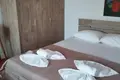 Dom 2 pokoi  Potos, Grecja